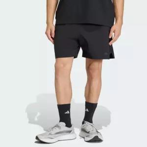 [모다아울렛][아디다스]ADIDAS Z.N.E. WOVEN SHORT KD8488_DJ_DJ