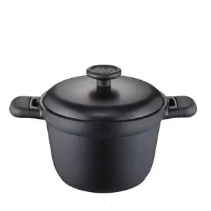 [롯데백화점]PN풍년 도야IH깊은냄비20cm.