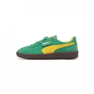PUMA 팔레르모 - 제이드프로스트:프레시피어 / 396463-18