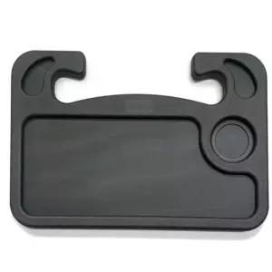 차량 핸들테이블 차량용 핸들트레이 자동차테이블 받침대