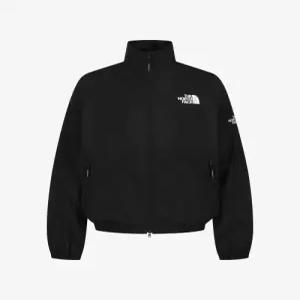 [국내정품] 노스페이스 THE NORTH FACE NJ3LS09J 화이트라벨 올레마 LT 자켓 BLACK