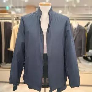 트레몰로 신 상 초 경량점퍼 세정 트레몰로 여름 초경량 나일론 캐주얼점퍼 TRHCL6M31