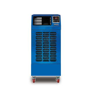 한솔일렉트로닉스 업소용 제습기 HSD-120L