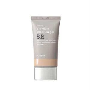 한스킨 수퍼매직 비비크림 45g SPF30 PA++