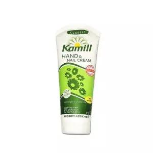 카밀 핸드크림 클래식 100ml (AD)