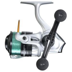 AbuGarcia (아부가르시아) CARDINAL III S2500D 스피닝 릴 실 포함