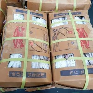 서해안 선동 꽃게 10kg 급속냉동 암꽃게 숫꽃게 3단 4단 도매 대용량