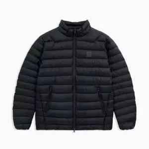 푸마 베이직 경량 덕다운 자켓 U Basic Light Duck Down JKT 529485-01 193696
