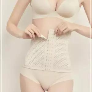 똥배 뱃살보정속옷 흉통허리줄이기 복대 다이어트복대 뱃살복대 허리디스크복대 슬림복대 허리복대 23HWEE8C2F