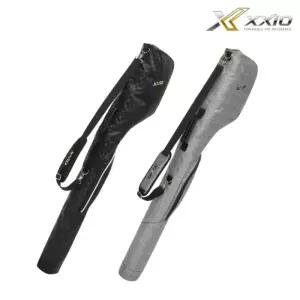 던롭정품 젝시오 어쎈틱 경량 클럽 케이스 GGC-X164C