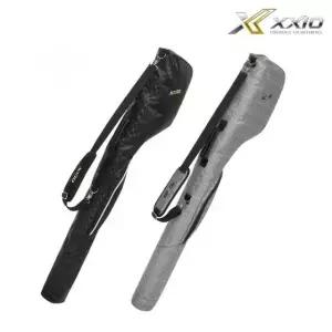 던롭 젝시오 어쎈틱 경량 클럽 케이스 GGC-X164C