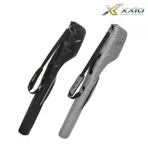 [하프클럽/젝시오]던롭 젝시오 어쎈틱 경량 클럽 케이스 GGC-X164C