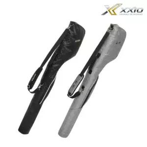 던롭정품  어쎈틱 경량 클럽 케이스 GGC-X164C