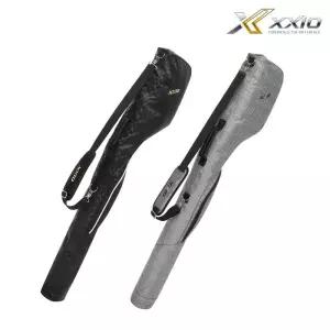 던롭  어쎈틱 경량 클럽 케이스 GGC-X164C