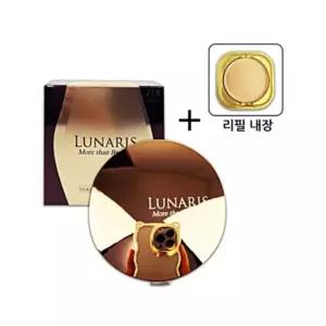 21호본품+리필포함 투웨이케? 화장품 화장분 9g 트윈케익 스킨커버 스킨커버호 색조화장품 28HWCCEF24