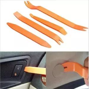 자동차 인테리어 분해 로커 도구 메르세데스 w204 w211 vw t5 좌석 ateca 골프 4 mk2 레온 닛산 캐시카이