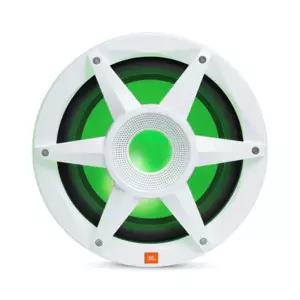 JBL STADIUM MW1000AM 10인치 우퍼 (라이브비 수입정품) 인테리어 DIY 자작 캠핑카 가정용 하만 JBL 인피니티 스피커