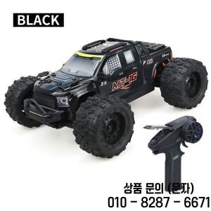 ZD 레이싱 MT 16 RC 자동차 1:16 4WD 2.4GHZ 4CH 원격 제어 오프로드 2845 브러시리스 3600KV 모터 80Km/h