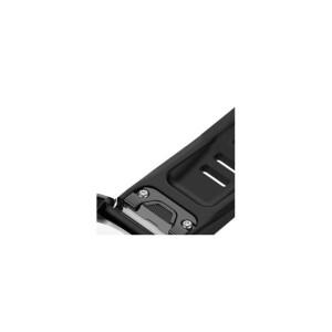 COROS PACE4 Pro APEX4(46MM/42MM)용 USB-C 충전기 컨버터 타입-C 어댑터 90도 시계 커넥터