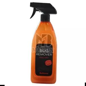 자동차세차크리너 불스원 330 버그 크리너 600ml