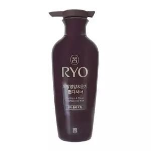 려 클래식 모발영양 컨디셔너 400ml