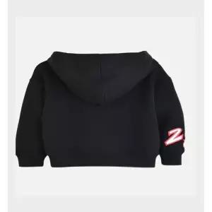 나이키키즈 나이키 키즈 하프집업 고프코어 후드집업 아우터 봄아우터