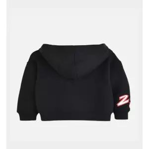나이키키즈 나이키 키즈 하프집업 플리스집업 봄아우터 테크웨어 아우터