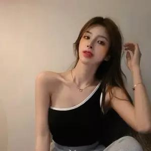 친절한탄씨 나시 티셔츠 레이스 이너 홈웨어 반팔 상의 스퀘어넥티 레이스나시 형광티셔츠