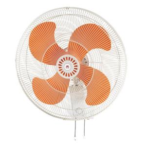 930-0578 선풍기(벽걸이) 신지남 공업용 작업현장 SGN-60W 업소용선풍기