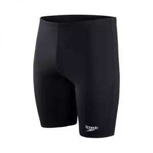 SPEEDO 재머 라이트 5부(8-160000001) 2427874
