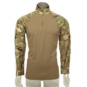 크라이 프리시전 컴뱃셔츠 Crye SHIRT precision COMBAT G3