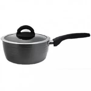 풍년 인덕션 냄비 찌개 주방 세라믹 냄비 편수 18cm