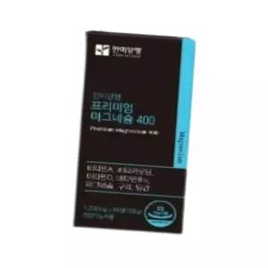 대용량 마그네슘 과 구리 망간 비타민 D A B12 보충 성인 청소년 영양제 90 정