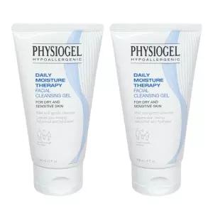 피지오겔 데일리 모이스쳐 테라피 페이셜 클렌징젤 150ml 2개