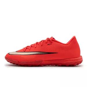 나이키 머큐리얼 베이퍼 17 아카데미 TF(IO5002-600)
