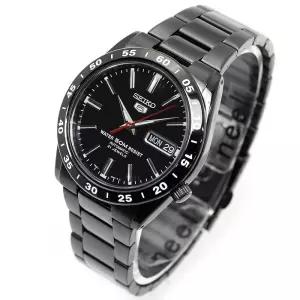 세이코 SEIKO 5 오토매틱 남성용 손목시계 SNKE03K1