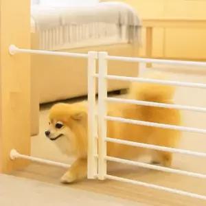 안전문 애견울타리 펜스 반려견 애견 강아지 강아지울타리 도어