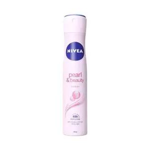 니베아 데오도란트 펄앤뷰티 200ml 대