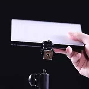 방송조명 개인방송라이트 유튜버조명 1P 유튜브조명 조명