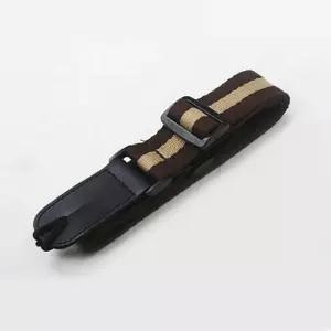 서치21 Strap 우쿨렐레액세서리 우쿨렐레소품 우쿨렐레끈 Ukul 어깨끈 우쿨렐레멜방 서치생활 생활