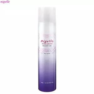 Nigelle 홀드핏 헤어 스프레이 질감 스프레이 볼륨스프레이 소프트 뿌리볼륨 하드스레이 무스 젤 왁스 미용