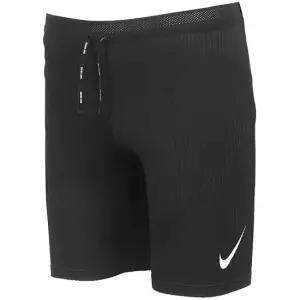 나이키 드라이 핏 ADV 에어로스위프트 러닝 하프 타이츠 (FN3370-011)