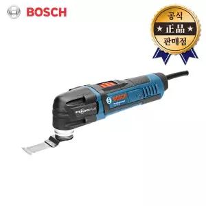BOSCH 전기만능컷터 GOP30-28 GOP300SCE후속 DIY 인테리어