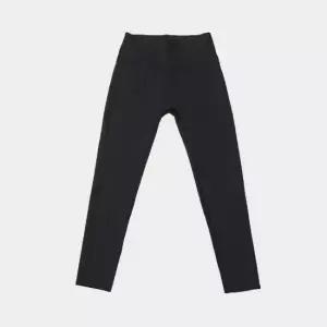 [록시] 이브닝 서핑 워터 레깅스 BLK (RF21RT084)