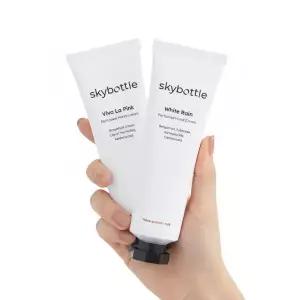 [누적판매 100만] 스카이보틀 퍼퓸 핸드크림 50ml 6종