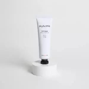 [누적판매 100만] 스카이보틀 퍼퓸 핸드크림 50ml 6종