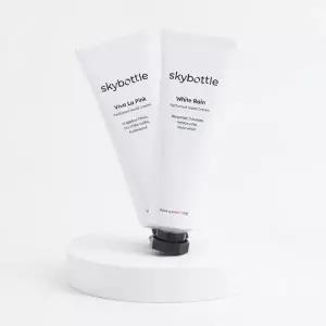 [누적판매 100만] 스카이보틀 퍼퓸 핸드크림 50ml 6종