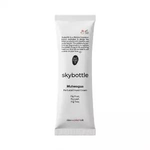 [ 100만] 스카이보틀 퍼퓸 핸드크림 50ml 6종