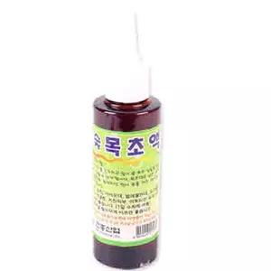 무좀방지 발냄새제거 목초액 피부가려움 10개 벌레물린데 발바닥 (set)
