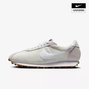 나이키 LD-1000 여성 HF3227-101 국내매장판 791368